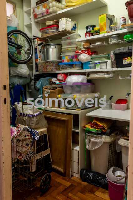 9d804db4-0abc-452d-95fb-7a45a5 - 29