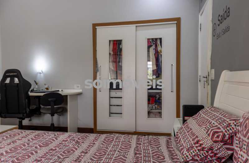 11bebb12-4d95-4b51-9922-a0bec6 - 12