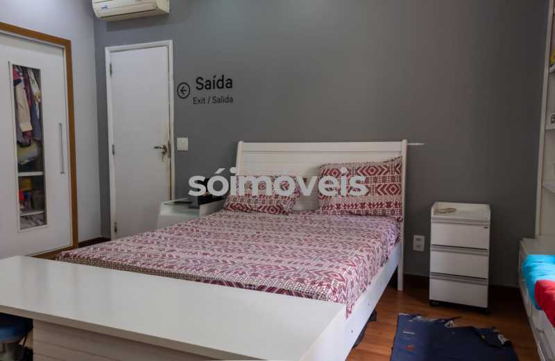 52a5a2c3-c5ba-4f9a-8d6e-d65976 - 17