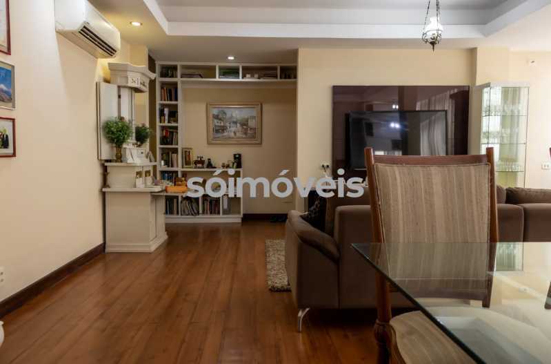 62cb3e11-f689-41d8-87d2-e33ff1 - 5