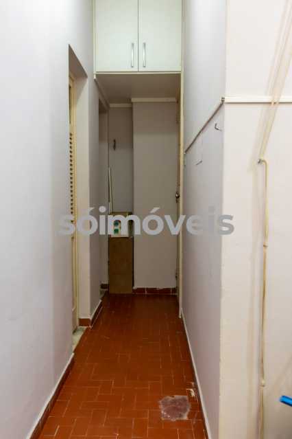 76b6bab2-eea9-4bb0-bb64-274e19 - 9