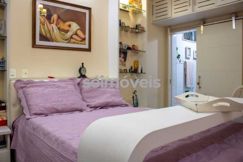 99fe3b5c-f74c-4bc5-84f1-d65f3c - 11