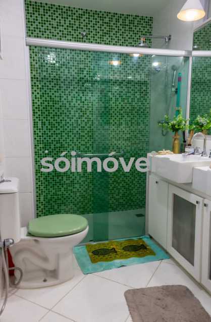 173d1d38-4d05-4d2c-bba8-679bab - 20