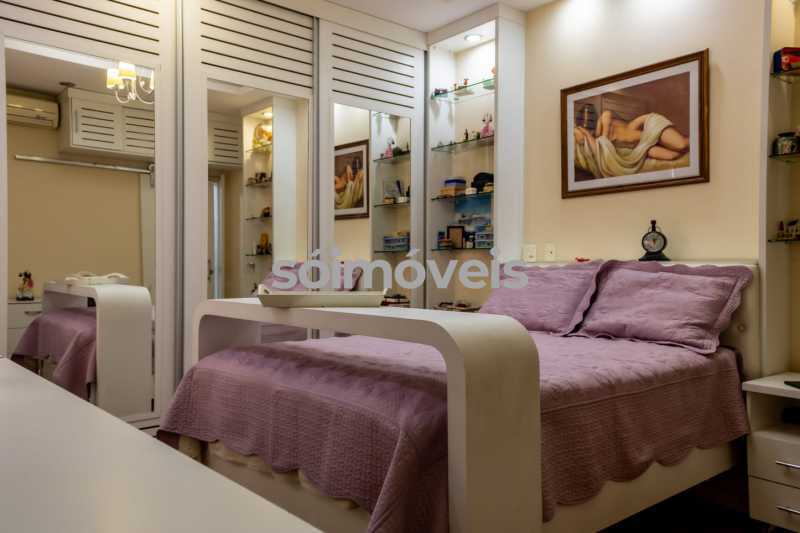 338d5017-3319-4334-b0c8-b4997f - 15