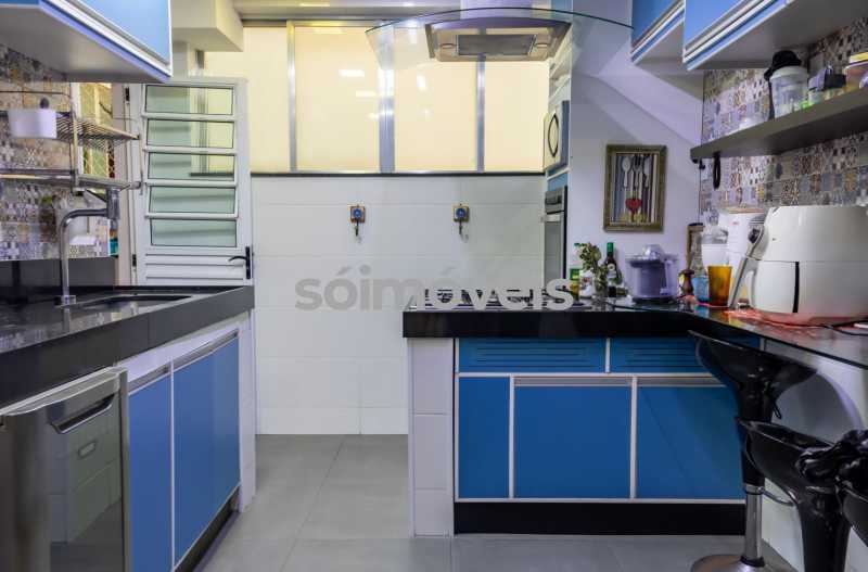 743b4e38-95cd-48fc-822f-8f80ac - 27