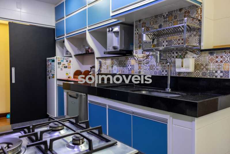 862fc2b2-c941-4bc1-a4ad-29d874 - 25