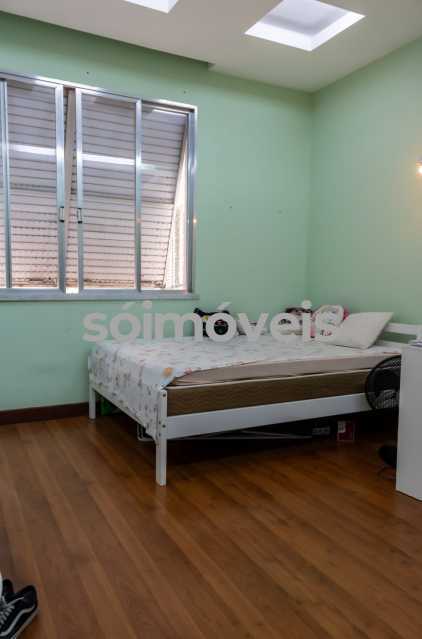 39086136-a3a9-4cd9-ba1b-8b4893 - 22