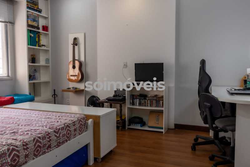 87238320-1939-4601-8e51-139a11 - 18