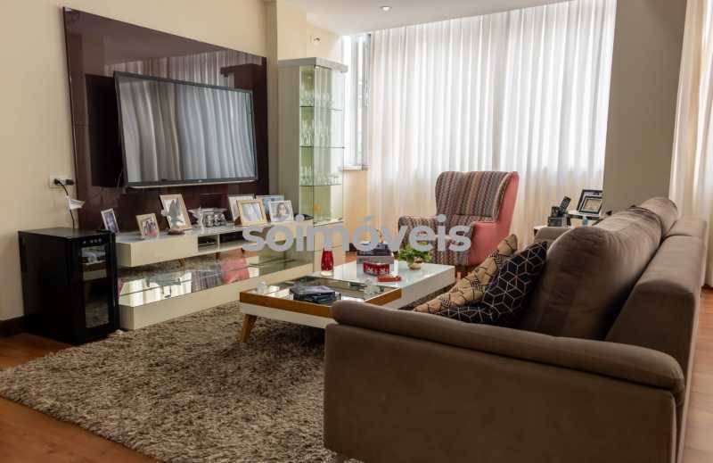 b0db869c-9040-43a9-849b-9014be - 3