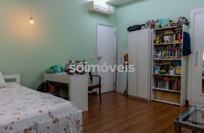 c62e9798-34be-45f3-a7e2-3350f8 - 23