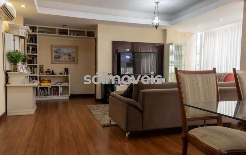 d0a67b3f-92c0-48de-b7a0-37aec8 - 6