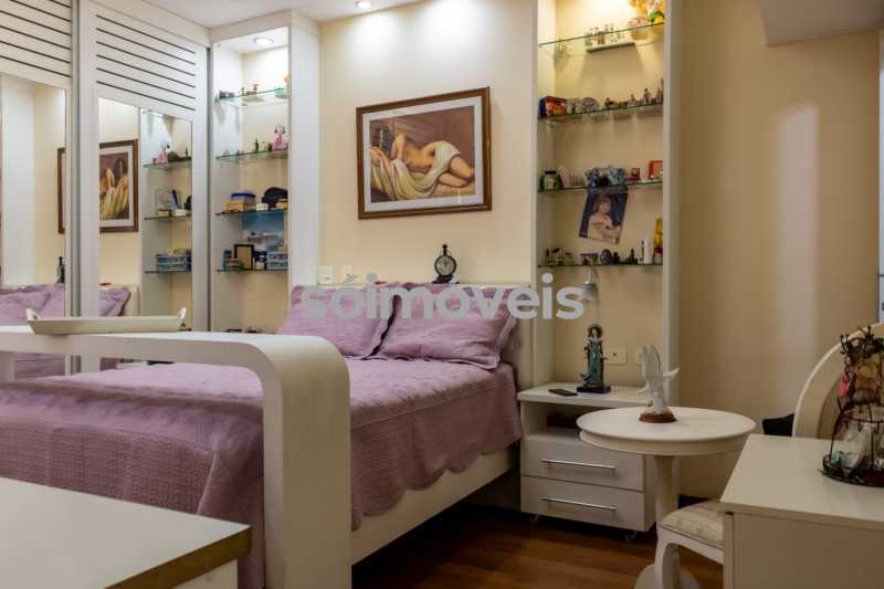 e9d22792-4d9b-4837-adaa-6621ca - 16