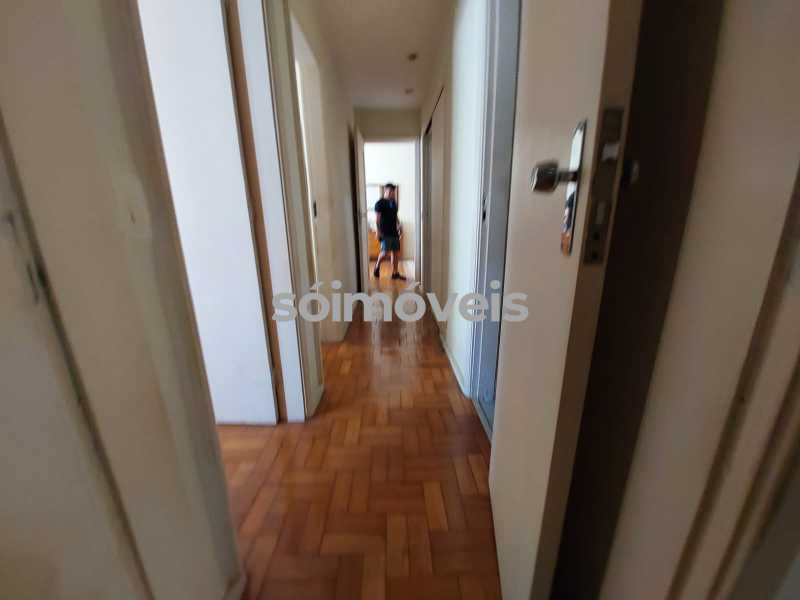 2a9a5a62-65af-40dd-87fc-bb035a - 5