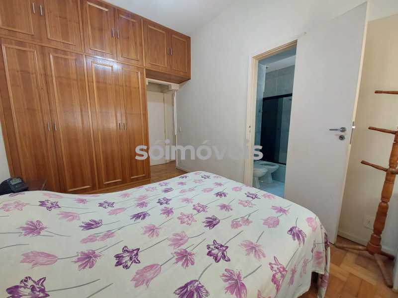 2b2e3034-b4e1-4b92-8e50-978672 - 6