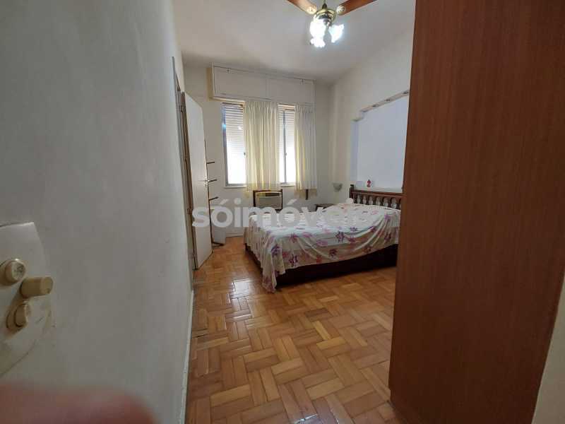 2b154bc9-5c26-46c0-a001-9c5071 - 4