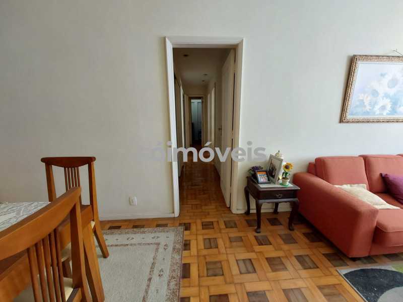 3b75232c-f387-458a-9c03-f856d1 - 3