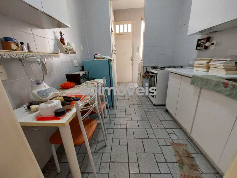 04cd0f4d-d570-4d26-9266-14438a - 20