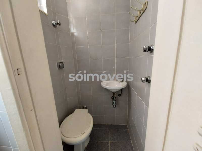 4d5c39ae-749c-4865-8d3e-a19b87 - 9