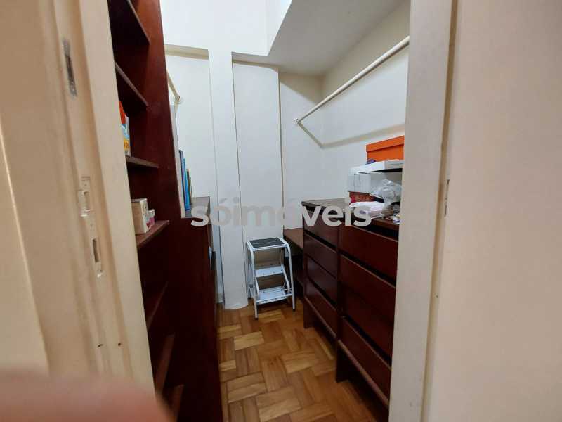 8d151a7b-0990-442e-8225-c70bc3 - 10