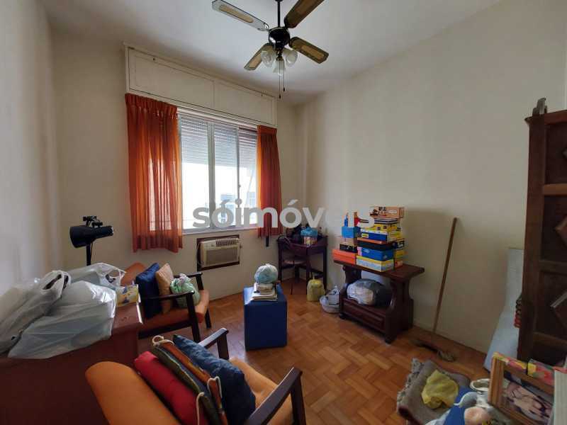 30efd890-9259-49fd-825b-a3fe07 - 8