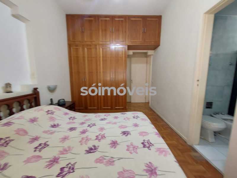 51eb2a37-e29a-475c-97e2-b638b0 - 7