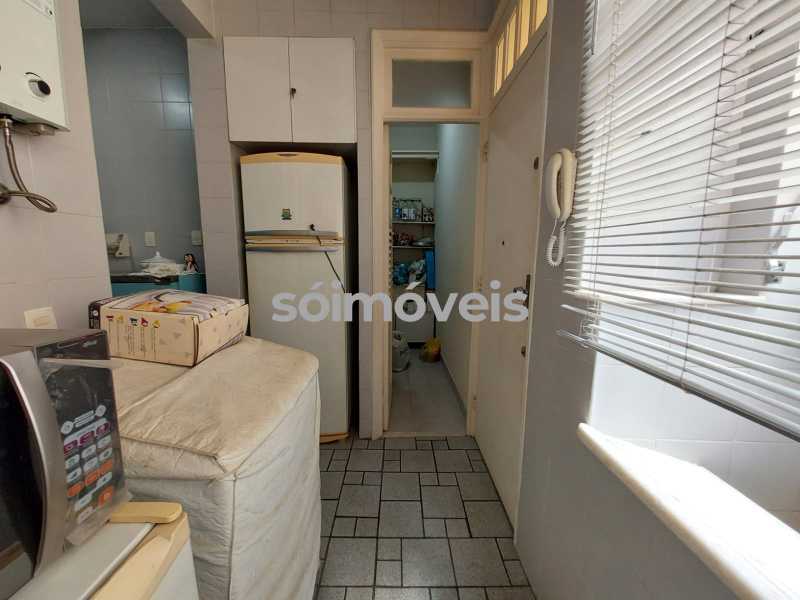 181bd36b-f03a-4b4b-afad-da2164 - 15