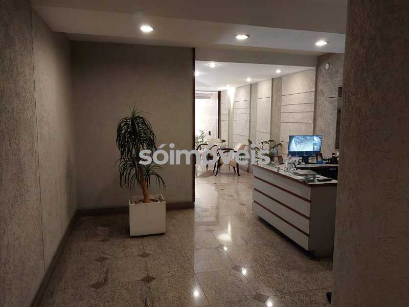 369f51a3-a676-4cca-b0ac-88b054 - 23