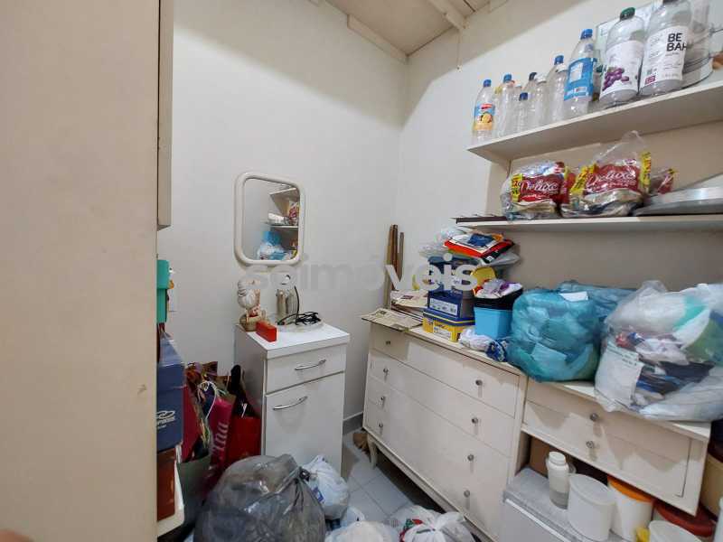 810de6dd-6e27-42ff-8fd9-40efb8 - 13