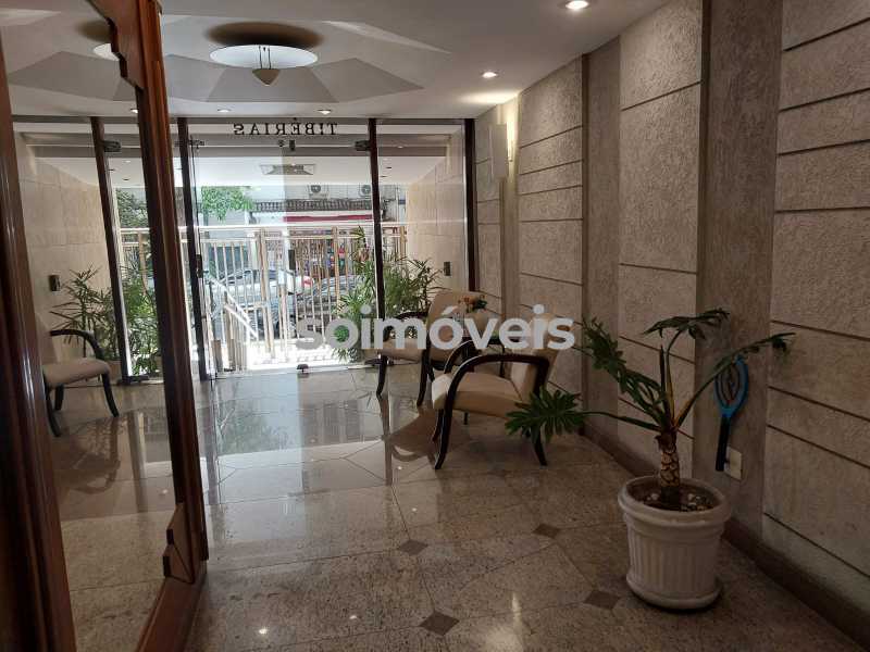 877c702d-734c-403d-b2ed-79527a - 11