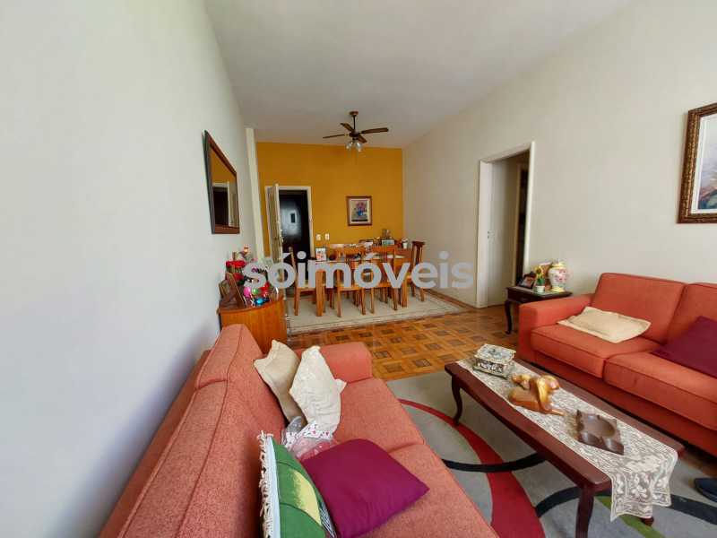 19513d52-6dcc-4a7a-a731-54d76e - 1