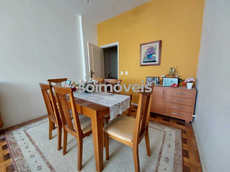 63483fca-7372-4e51-816c-b32bcc - 2