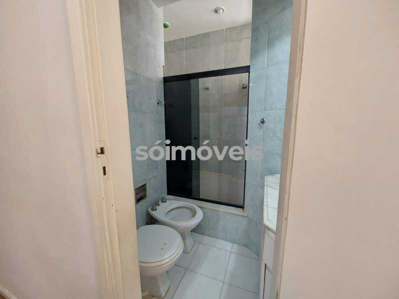 71571a9a-1129-48b4-b3eb-af181a - 14