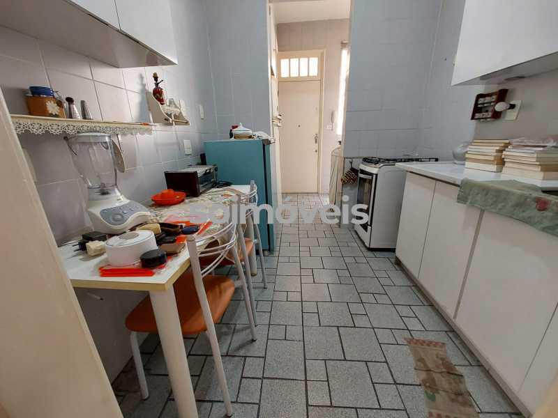 ab9885d1-e41c-46bd-a702-ccf49f - 19