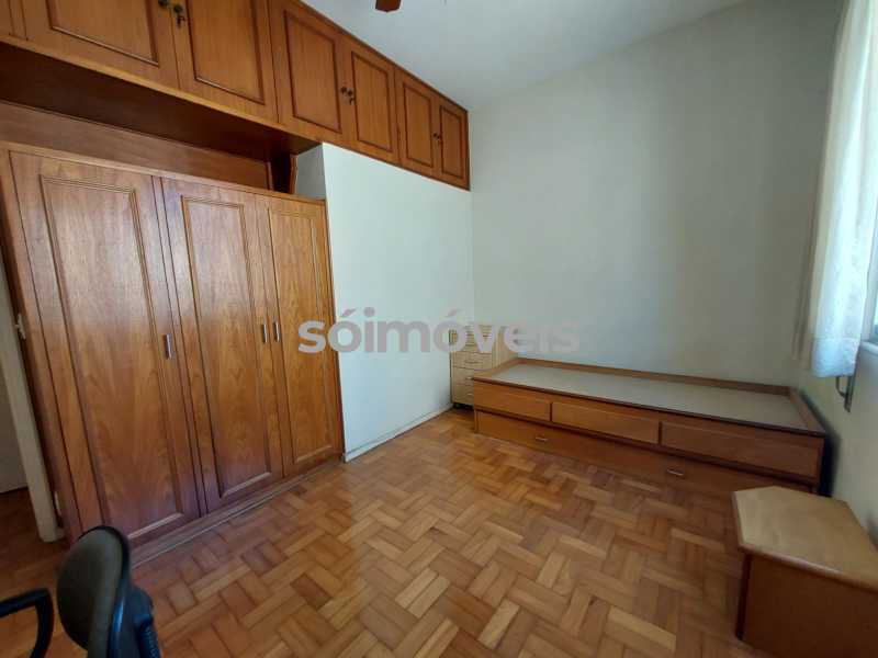 b206cf1f-f04d-49f3-a04a-06fe46 - 12