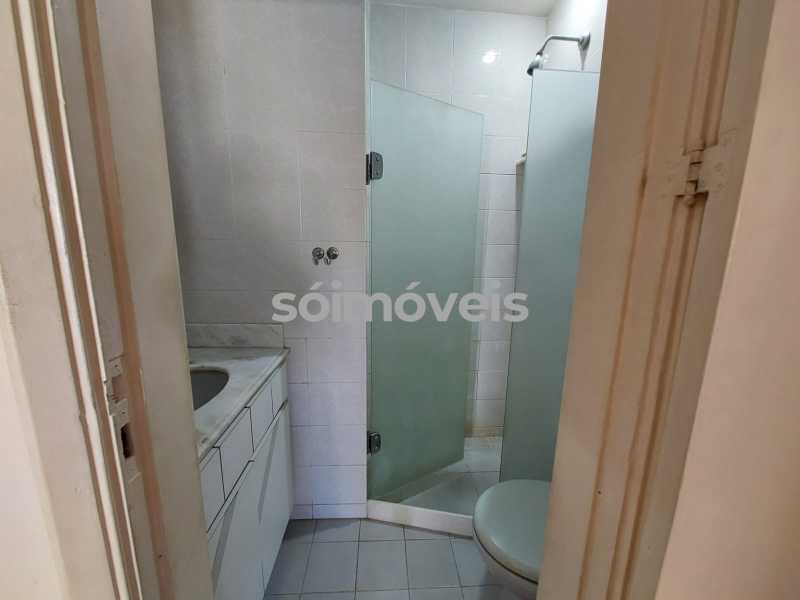 c5b8c3c9-4133-442d-ab40-0d43eb - 17