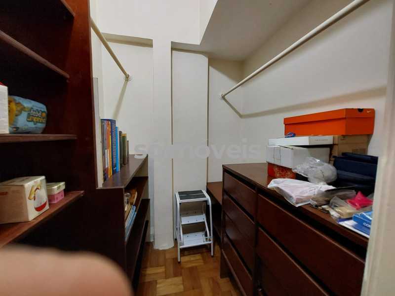 cf971196-d687-4cf4-8de9-808d2a - 22