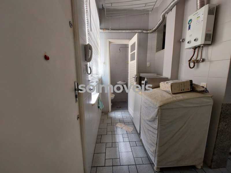 d43bc682-8eed-47e4-a6f1-4d8338 - 21