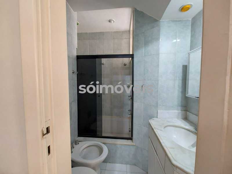 d72e8b7d-f826-47e5-b4f9-145267 - 16