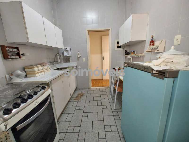 fb38a193-e733-4109-832f-67b386 - 18