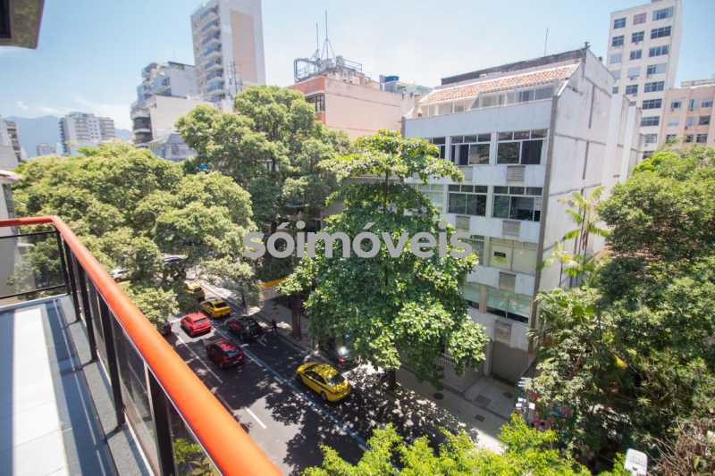 WhatsApp Image 2025-10-21 at 2 - 2