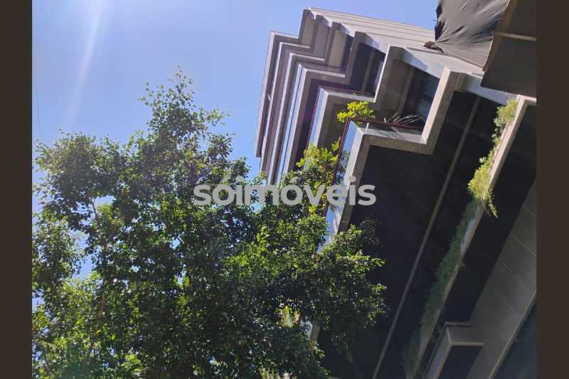 WhatsApp Image 2025-10-21 at 2 - 4