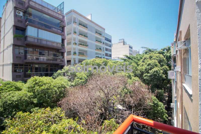 WhatsApp Image 2025-10-21 at 2 - 5