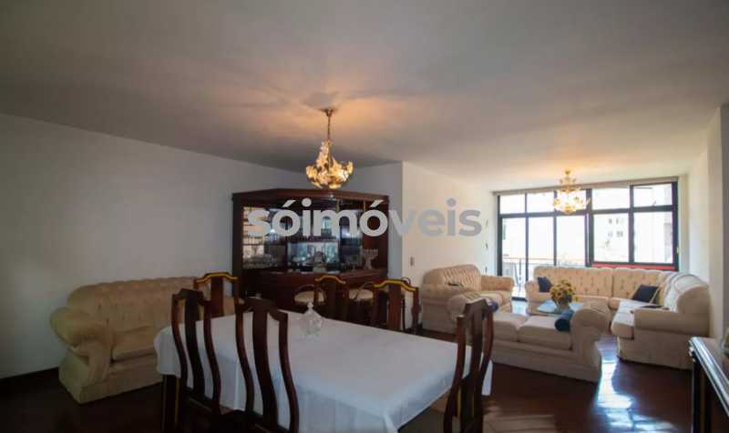 WhatsApp Image 2025-10-21 at 2 - 8