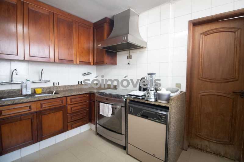 WhatsApp Image 2025-10-21 at 2 - 25