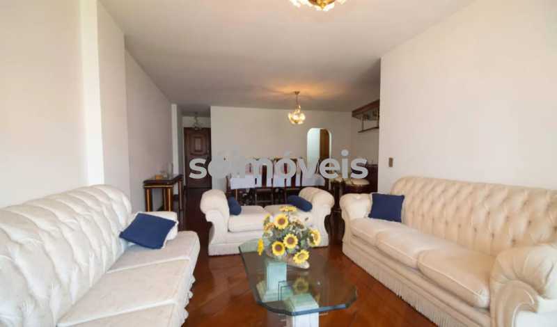 WhatsApp Image 2025-10-21 at 2 - 6