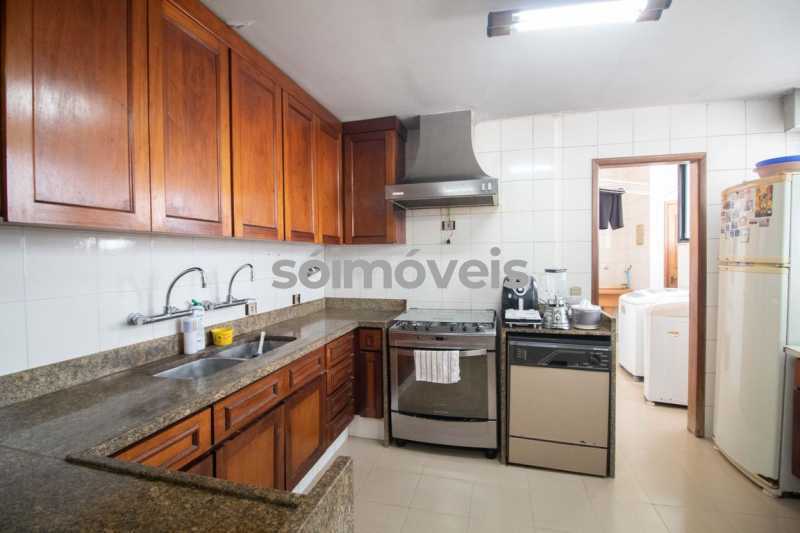 WhatsApp Image 2025-10-21 at 2 - 26