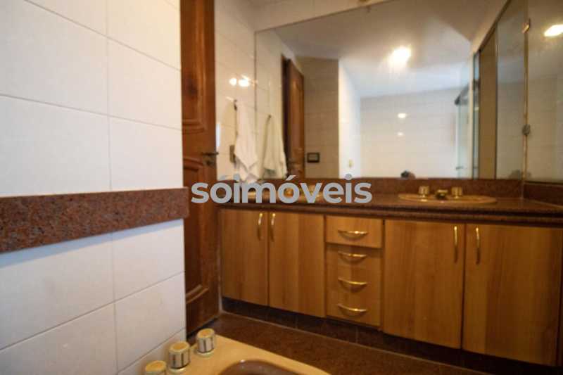 WhatsApp Image 2025-10-21 at 2 - 15