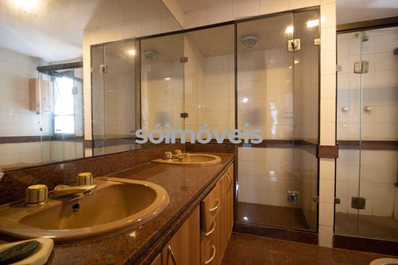 WhatsApp Image 2025-10-21 at 2 - 16