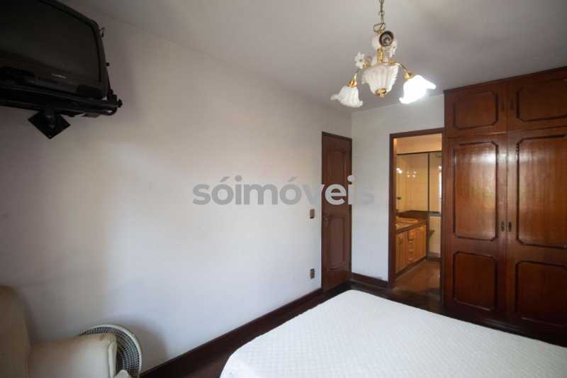 WhatsApp Image 2025-10-21 at 2 - 13