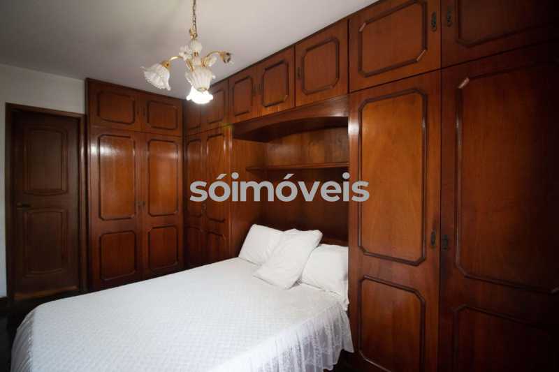 WhatsApp Image 2025-10-21 at 2 - 10